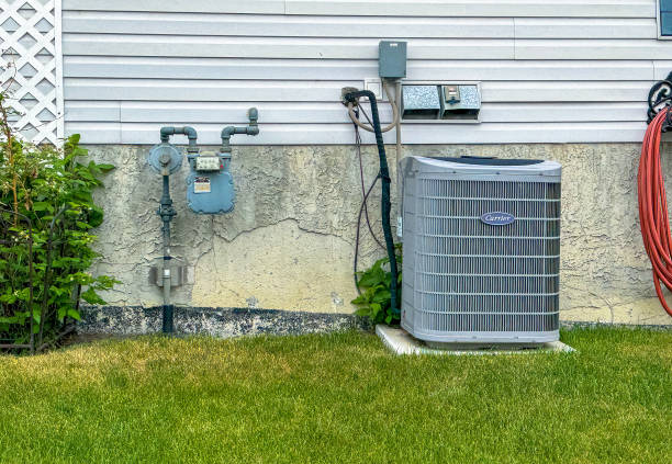 Best HVAC Financing and Leasing in Pflugerville, TX